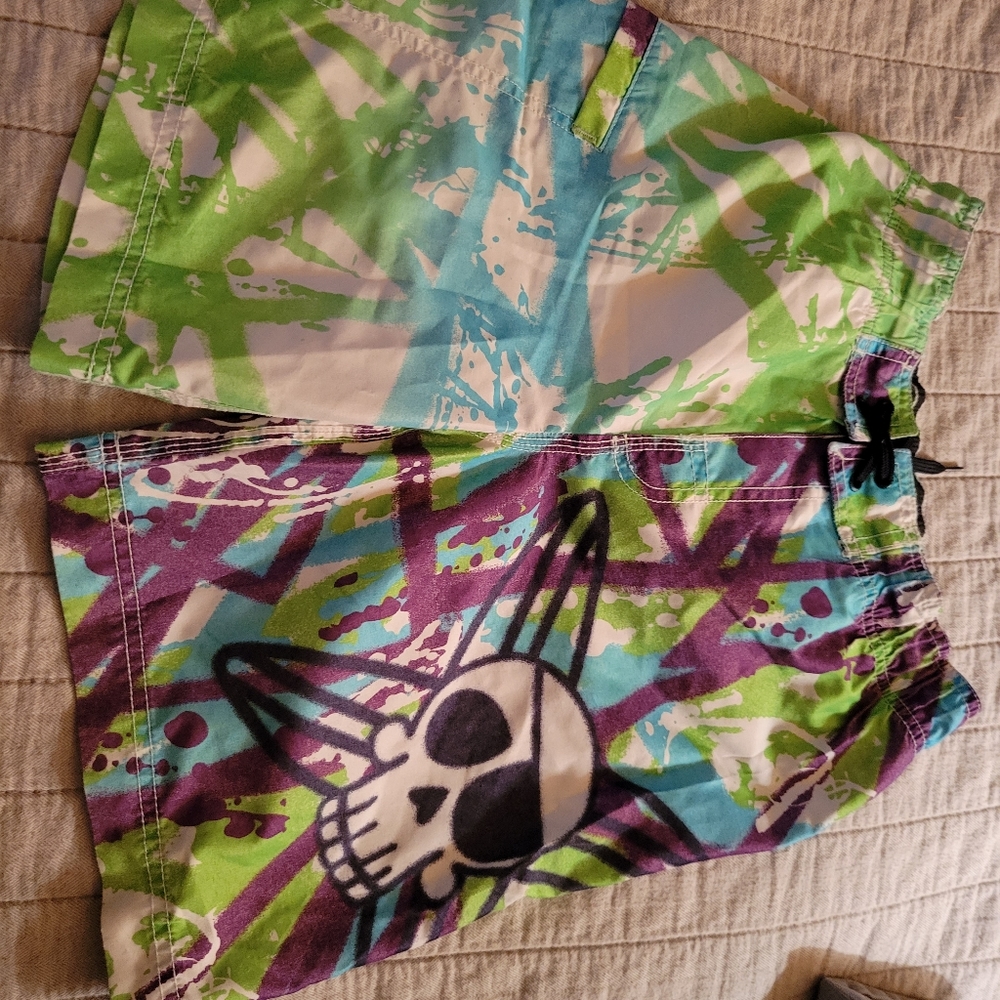 Boys bundle - Picture 8 of 12
